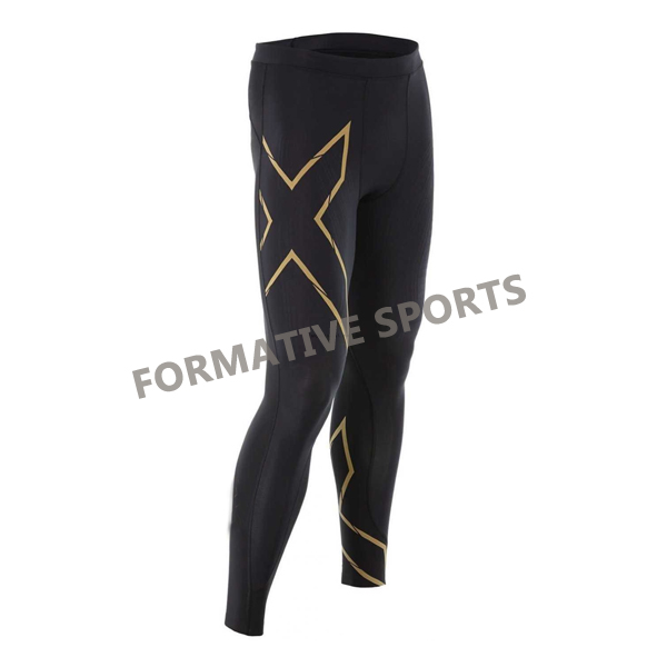 Customised Athletic Wear Manufacturers in Malaysia